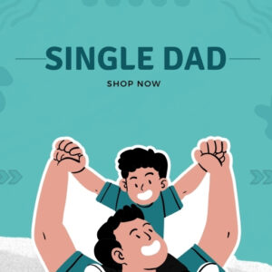 Single Dad