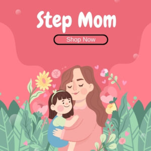 Stepmom